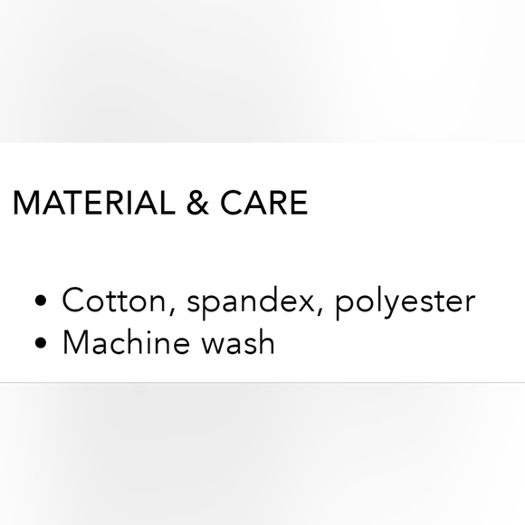 NWT Bloomingdales Wayf corset midi in Garden roses yellow floral size large - Picture 6 of 16